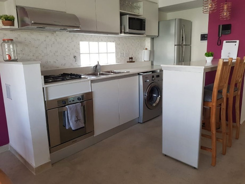 Imagen 8 de 14 de Semipiso En Venta En Lanus Oeste