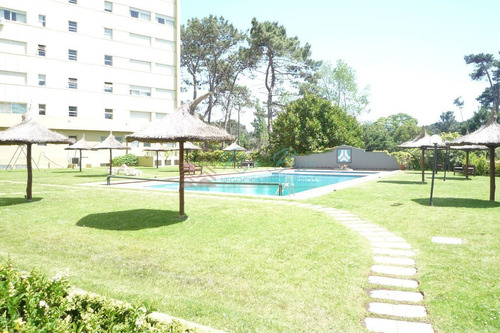 Imagen 18 de 29 de Apartamento En Roosevelt, 1 Dormitorios * - Punta Del Este Roosevelt