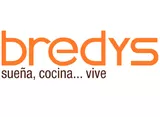 Bredys