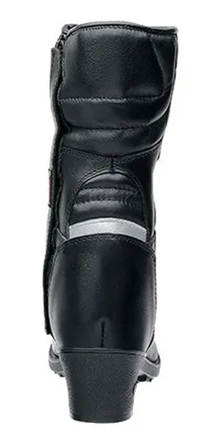 Bota feminina cheap mondeo