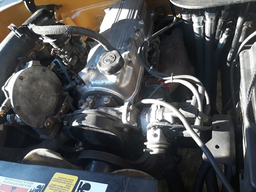 Imagem 9 de 11 de Hyster