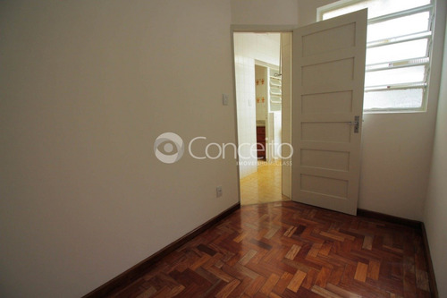 Imagem 13 de 15 de Apartamentos - Passo Da Areia - Ref: 11152 - V-11152
