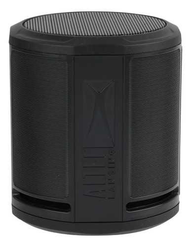 Altec Lansing Hydramicro - Altavoz Bluetooth Resistente Al A