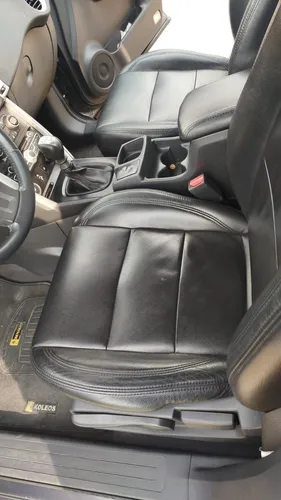 Renault Koleos 2.5 Dynamique 4x4