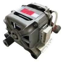 Comprar Motor De Lavarropas Samsung Wf1904 Wf1804 Wf1702  Wf8650