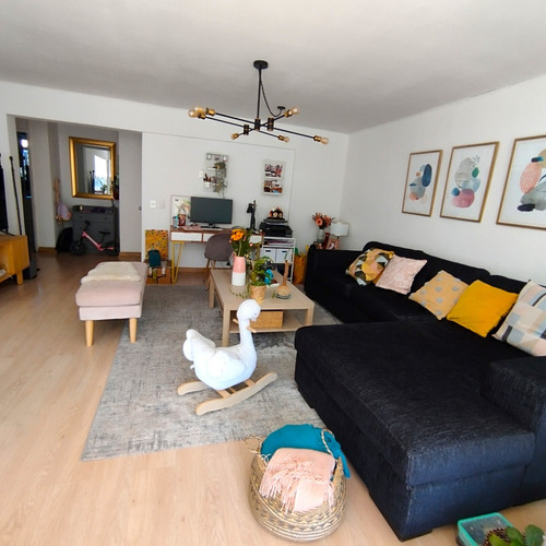 L&v Arriendo Suecia