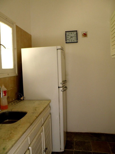 Casa En Venta De 2 Dormitorios En Rincón Del Indio