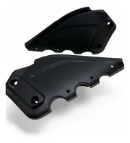 Comprar Protectores Laterales De Calor Moto Morini X-cape 650