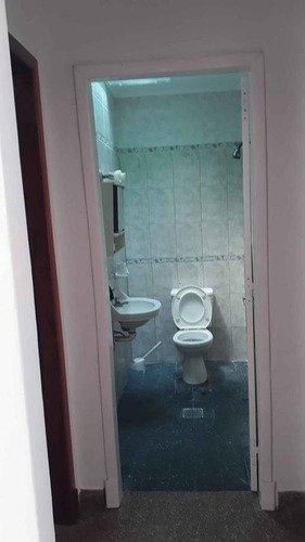 Casa En Venta - 2 Dormitorios 1 Baño - Cochera - 277mts2 - Ensenada