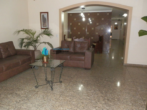 Imagem 15 de 28 de Apartamento A Venda No Bairro Vila Baeta Neves Em São - 321-1