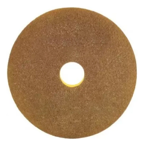 3m® Scotch- Brite® Disco Prof. Clean & Shine Ø19'' | 5pzs