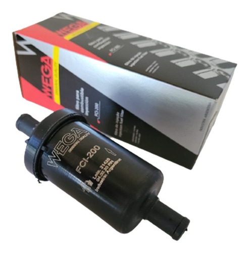 Imagen 5 de 8 de Kit Service Xre 300 Filtros Aceite Bujia Lampara Beitia Moto