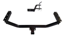 Comprar Enganche Fiat Cronos C\u002Fperno Full Escapes (morón)