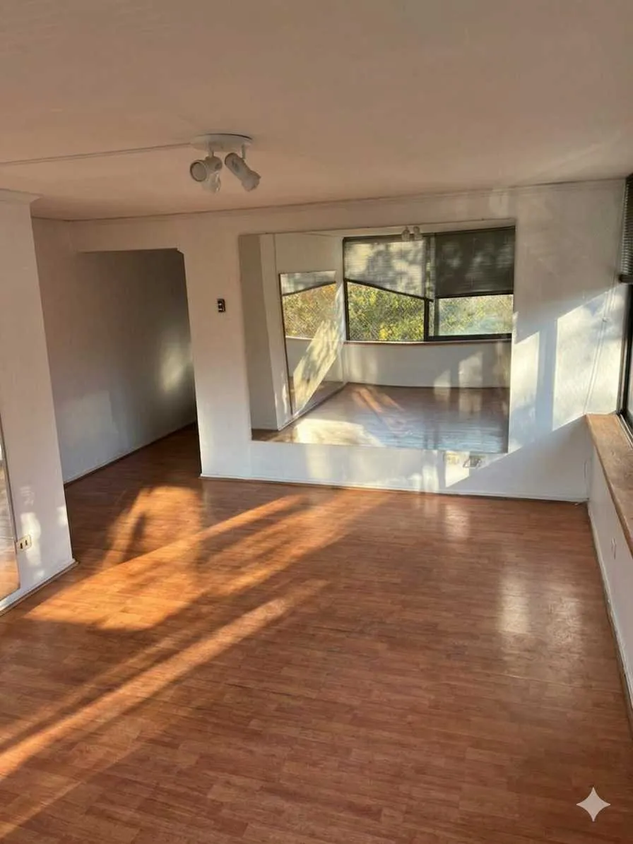 Imagen 4 de 23 de Arriendo Depto 2d + Servicio Pedro Valdivia (175545)