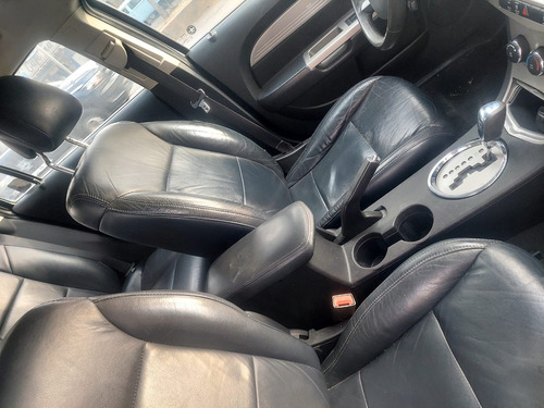 Chrysler Cirrus Touring L4 R-17 At