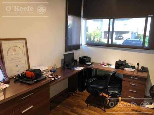 Imagen 20 de 30 de Casa En Venta En Nuevo Quilmes De 5 Ambientes Minimalista