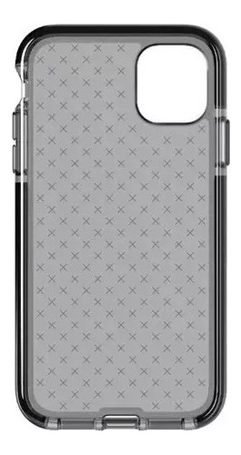 Funda Tech21 Evocheck Para iPhone 13 + Templado