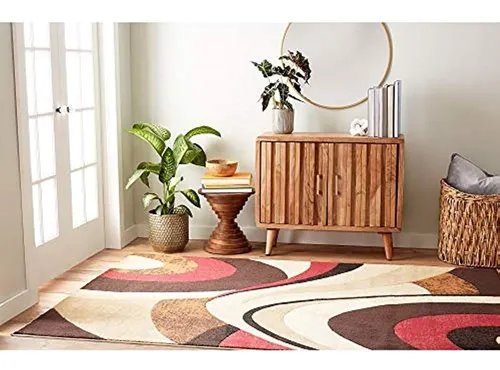 Tapete Home Dynamix Colección Tribeca Extra Largo Personaliz