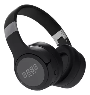 Fone De Ouvido Bluetooth Zealot Headphones B28 Phone Wireles