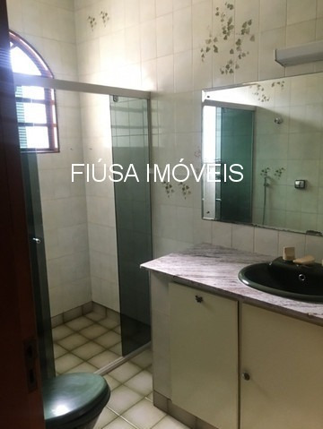 Casa - Ca00337 - 68383110