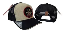 Comprar Boné Trucker Sertanejo Country Cowboy Farm Bulls Telinha