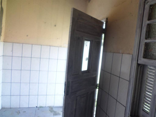 Imagem 25 de 30 de Casa, 0 Dorms Com 500 M² - Centro - São Vicente - Ref.: Hm2864 - Hm2864
