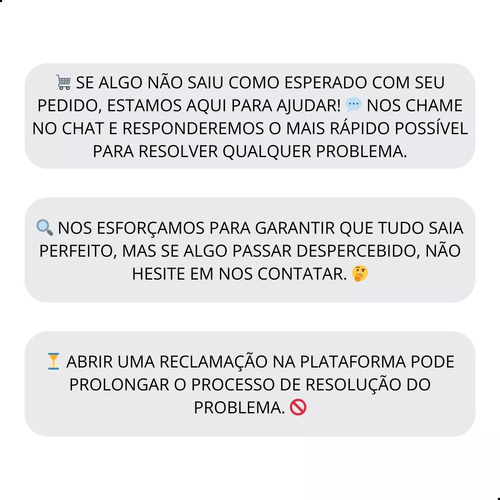 10 Interruptor Gota Redondo Bolinha De Embutir Para Móveis
