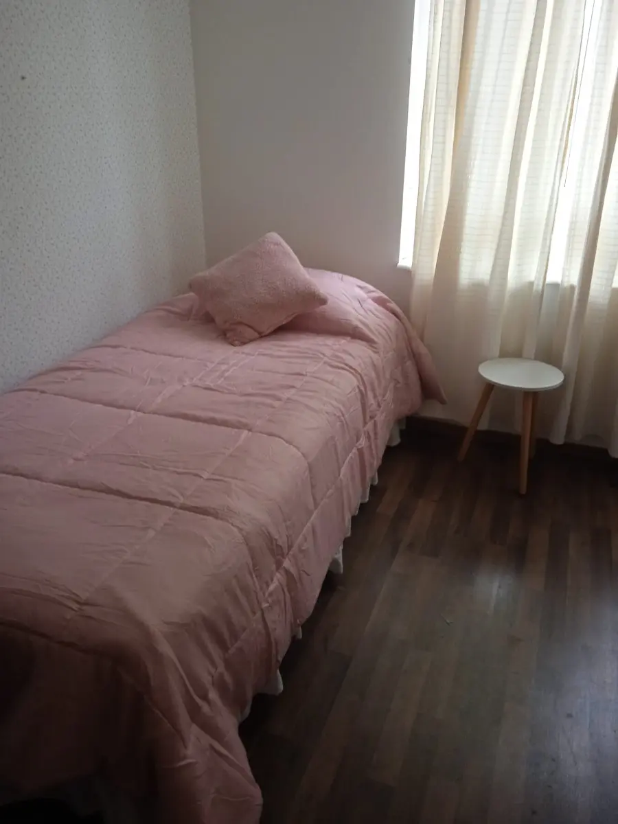 Imagen 4 de 13 de Departamento En Venta En Centro De Viña Del Mar