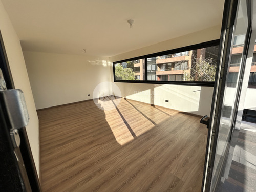 22711 - Black Friday Remodelado/pedro De Valdivia/oportunid