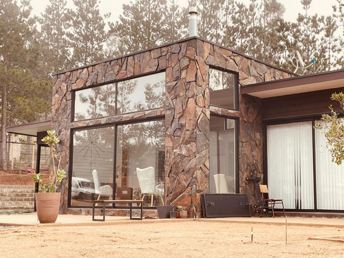 Venta Los Centinelas, Algarrobo