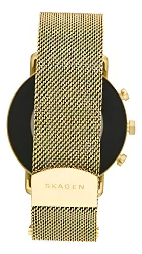 Skagen Ca Smartwatch Fossil Falster 2 Skt5111