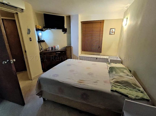 Imagen 7 de 14 de 0424-319.84.97 Vende Apartamento Economico En Maracay Mm-186