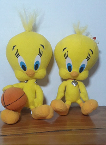 Piolin Muñeco 