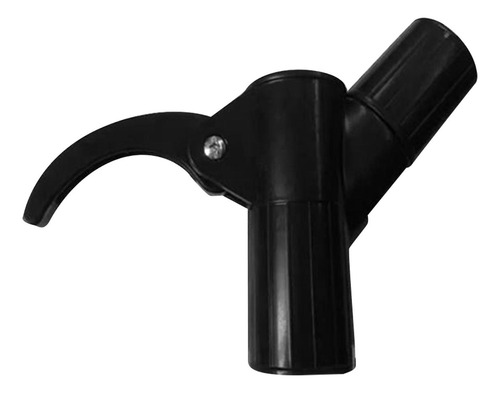 Patio Umbrella Accessories Umbrella Attachment Lightweight