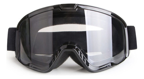 Gafas De Moto Hombres Y Mujeres  Gafas De Motocross  Ga...