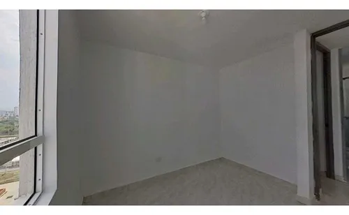 Apartamento En Venta En Las Vegas De Comfandi Sur De Cali