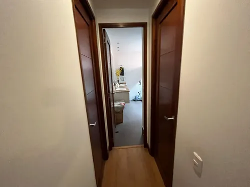 Arriendo Casa En Loma De Los Benedictinos