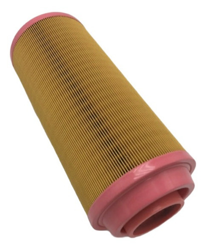 Filtro De Aire Nissan Eco T100 Bd30 Original