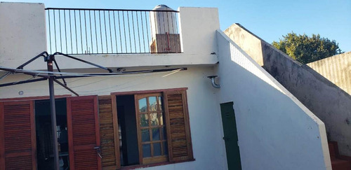 Casa - Lanús