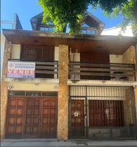 Comprar Venta | Casa Tipo Chalet 4 Ambientes Con Garage Terraza Patio Y Altillo