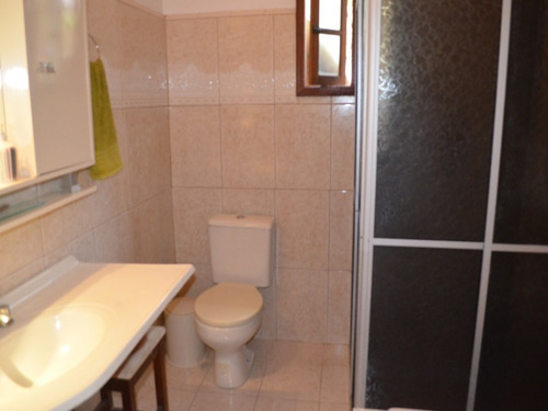 Imagem 22 de 30 de Casa - Ca00041 - 32825761