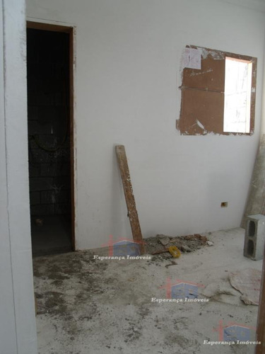 Imagem 8 de 8 de Ref.: 3467 - Cond Fechado Em Osasco Para Venda - V3467