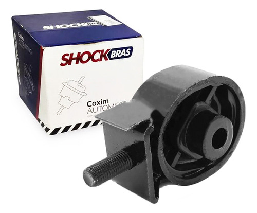 Coxim Caixa Reducao Tracao L200 Gl Gls Hpe Sport Outdoor