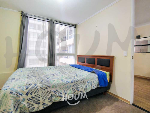 Departamento Santa Petronila Id: 150372