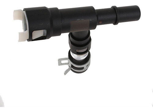 Toma Agua Gmc Yukon Xl 2500 V8 8.1l 01 06 Kg 6656334