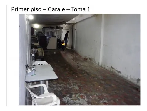 Edificio En Vender En Medellín