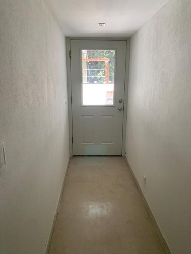 Imagen 14 de 30 de Casa En Venta Y/o En Alquiler En San Jorge Village, Pacheco