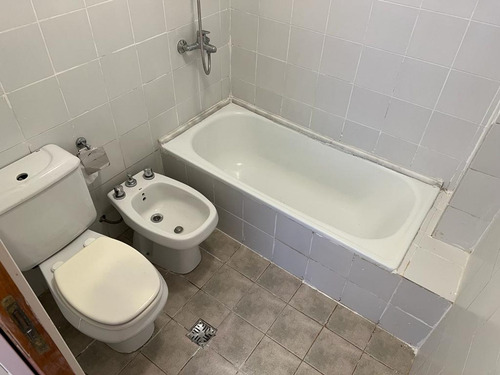Imagen 18 de 19 de Venta Ph 3 Amb Terraza Parrilla Villa Pueyrredon