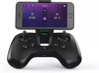 Mando De Control Parrot Flypad