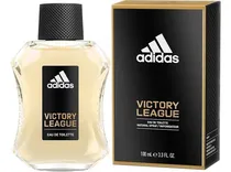 Comprar Colonia Original 100 Ml Victory League Caballeros Varón